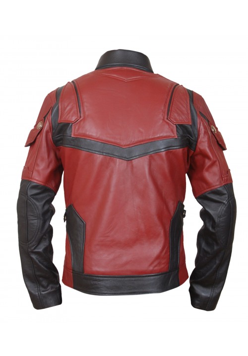 Daredevil